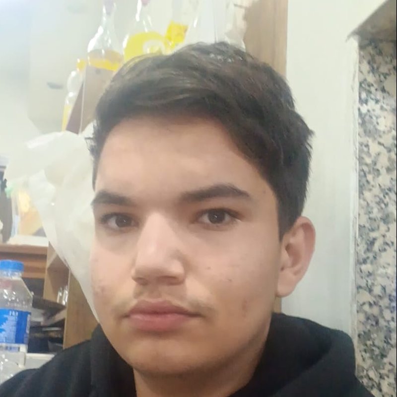 Batuhan Kaçar